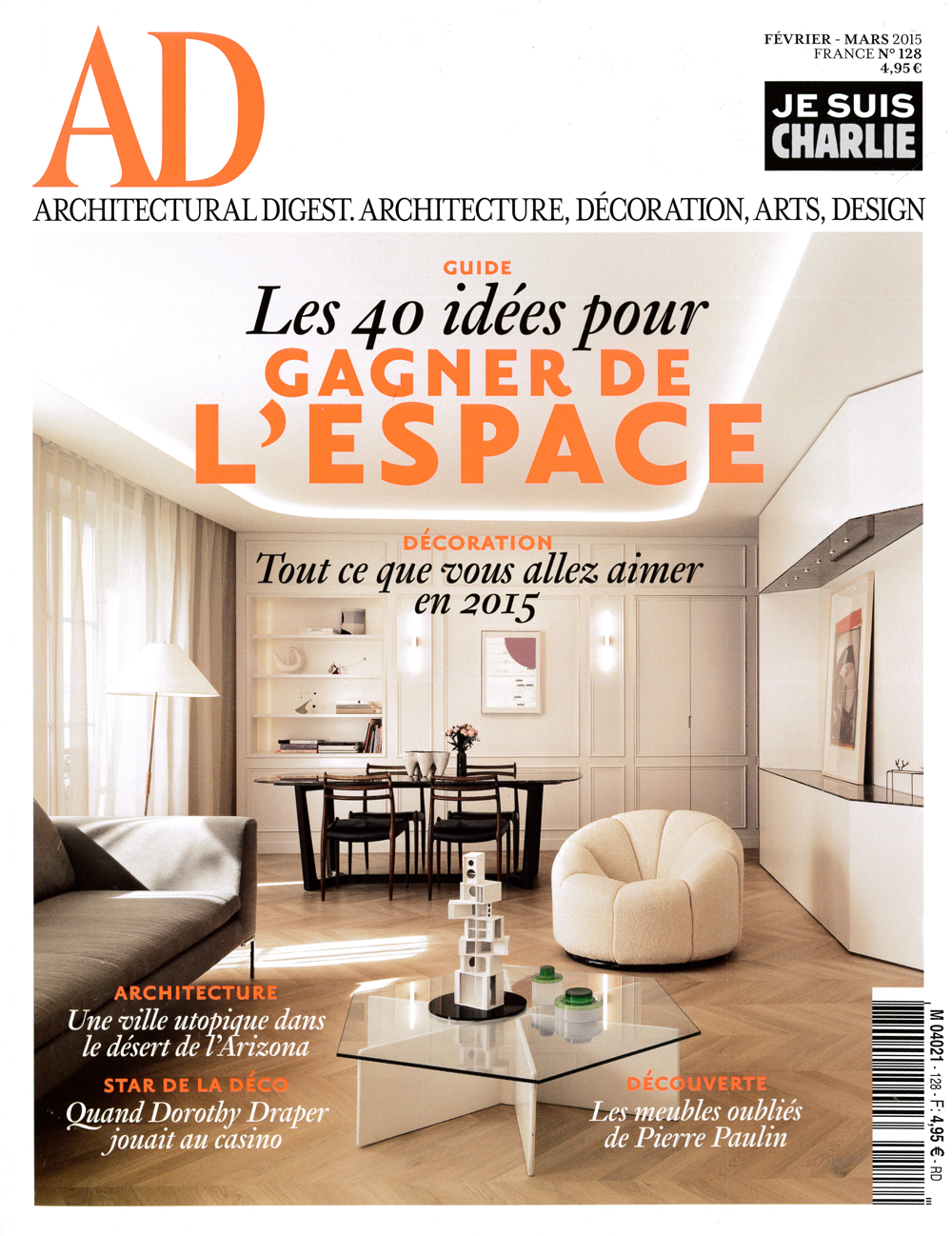 AD-France_février-mars_2015_Cover.jpg