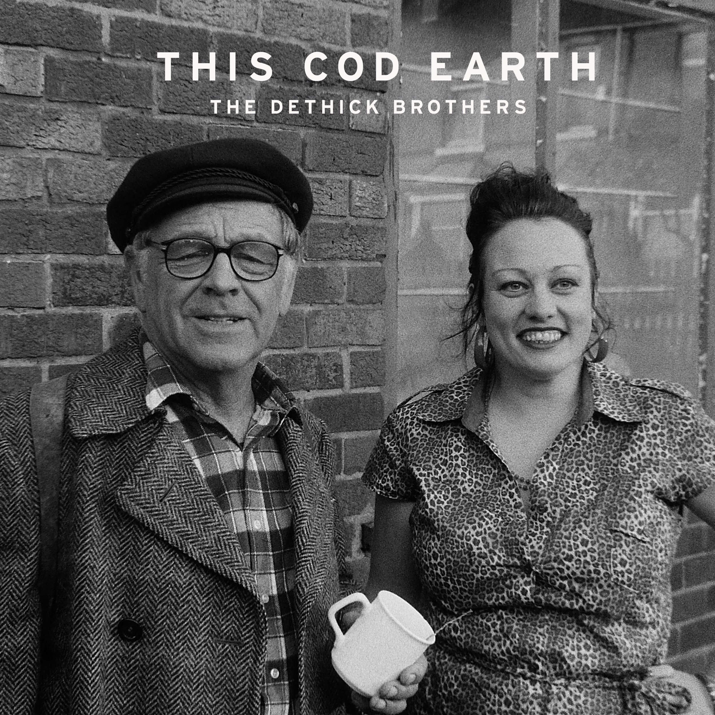 This Cod Earth - ALBUM ART.jpg