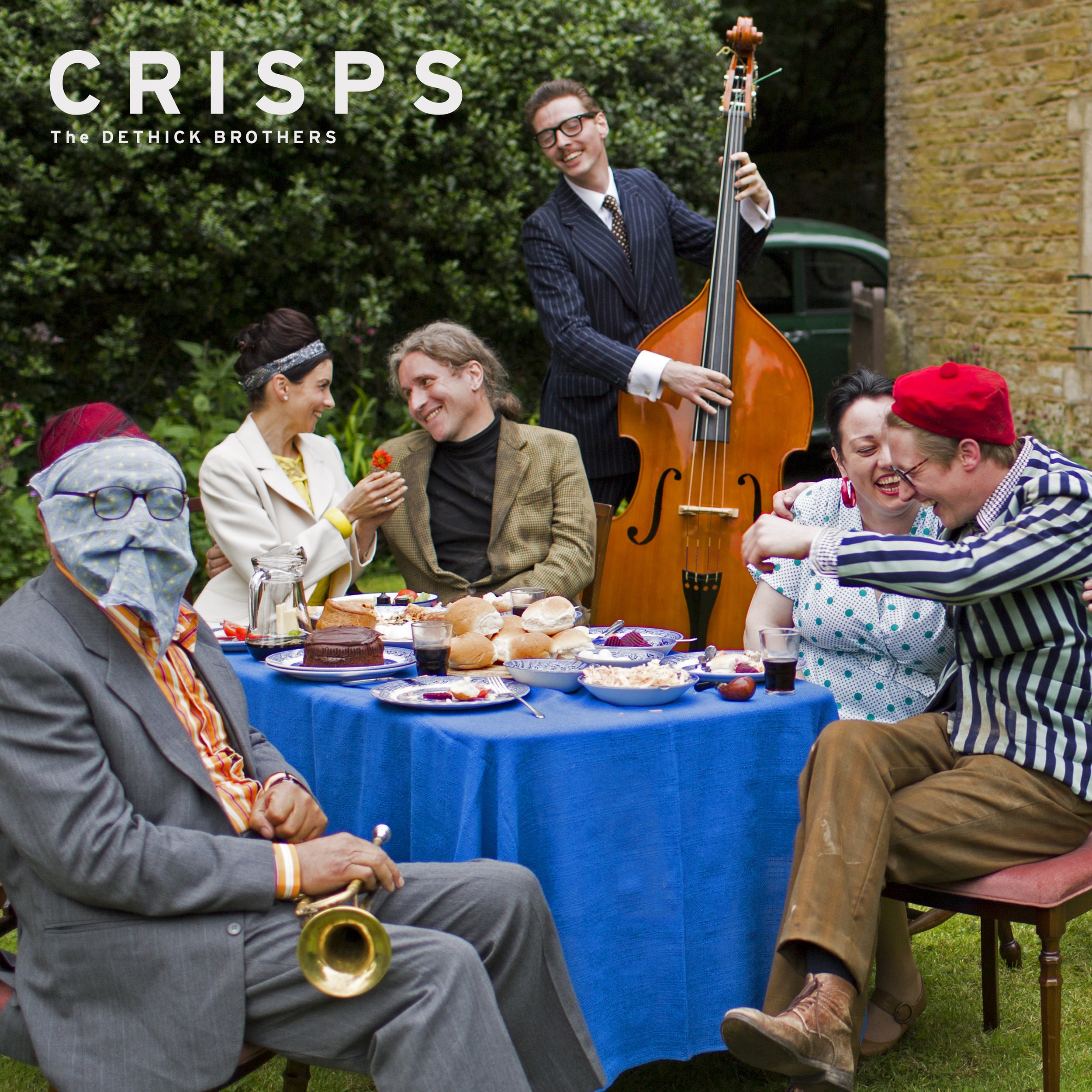 CRISPS - ALBUM ART.jpg