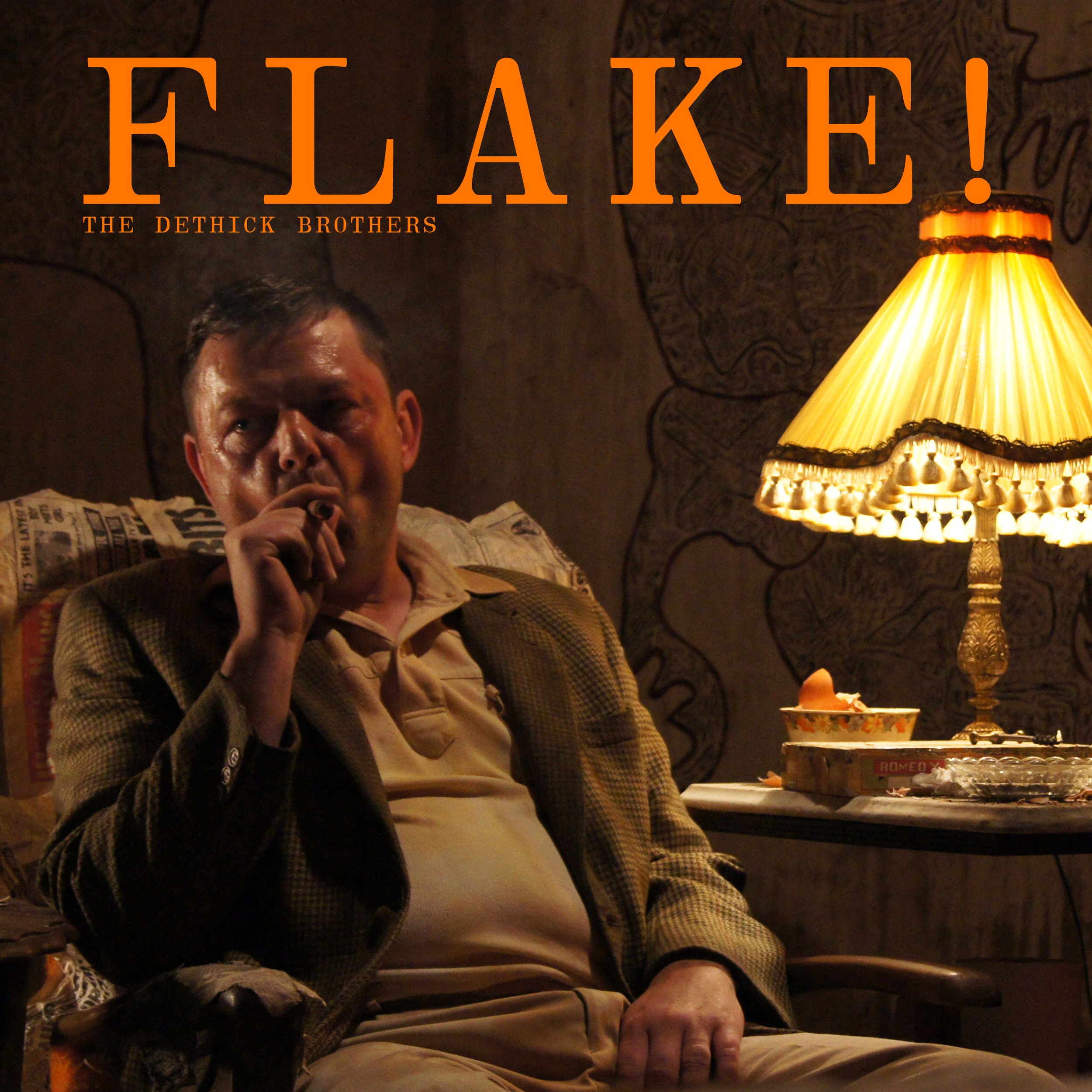 FLAKE! - COVER ART.jpg