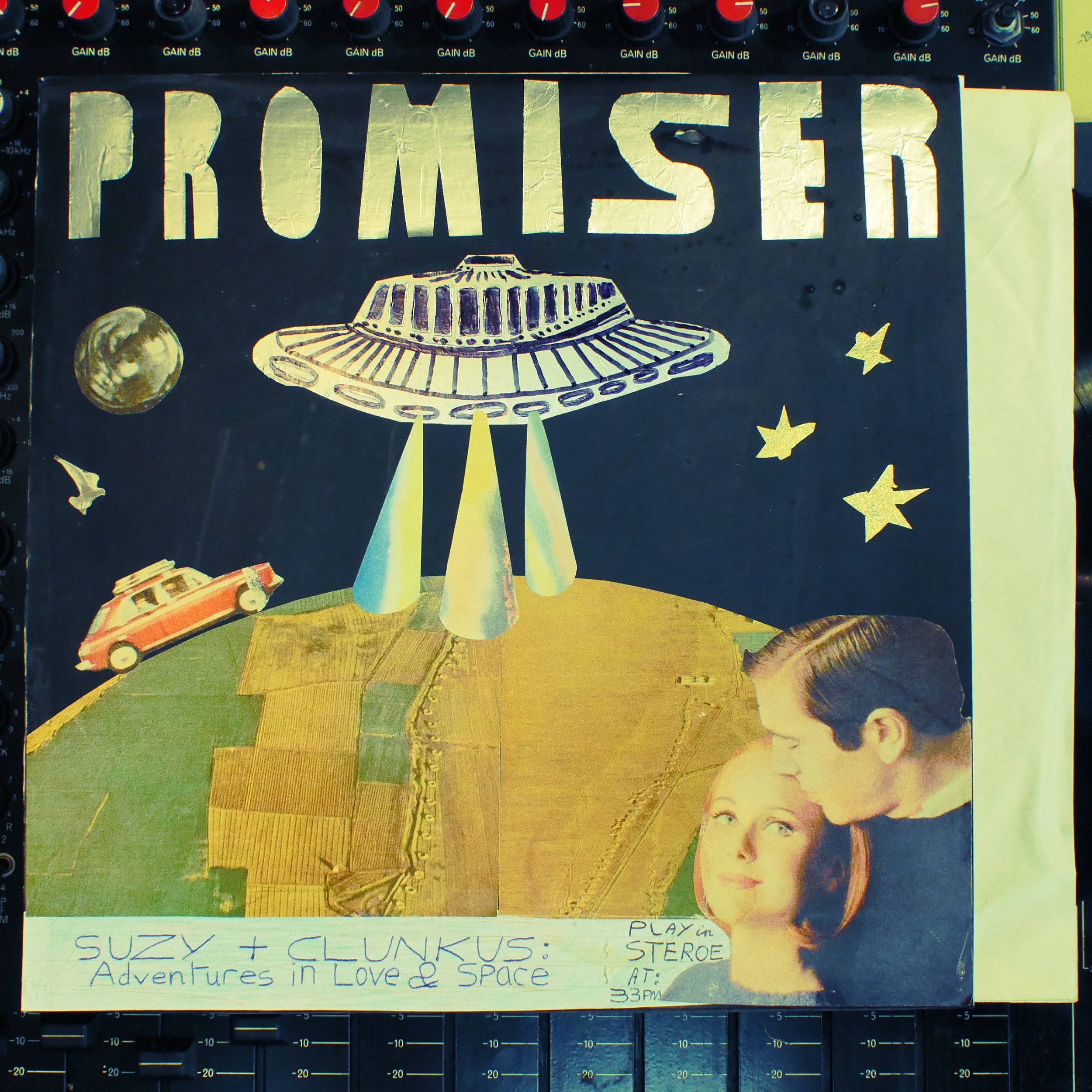 Promiser - Cover Art 2.jpg