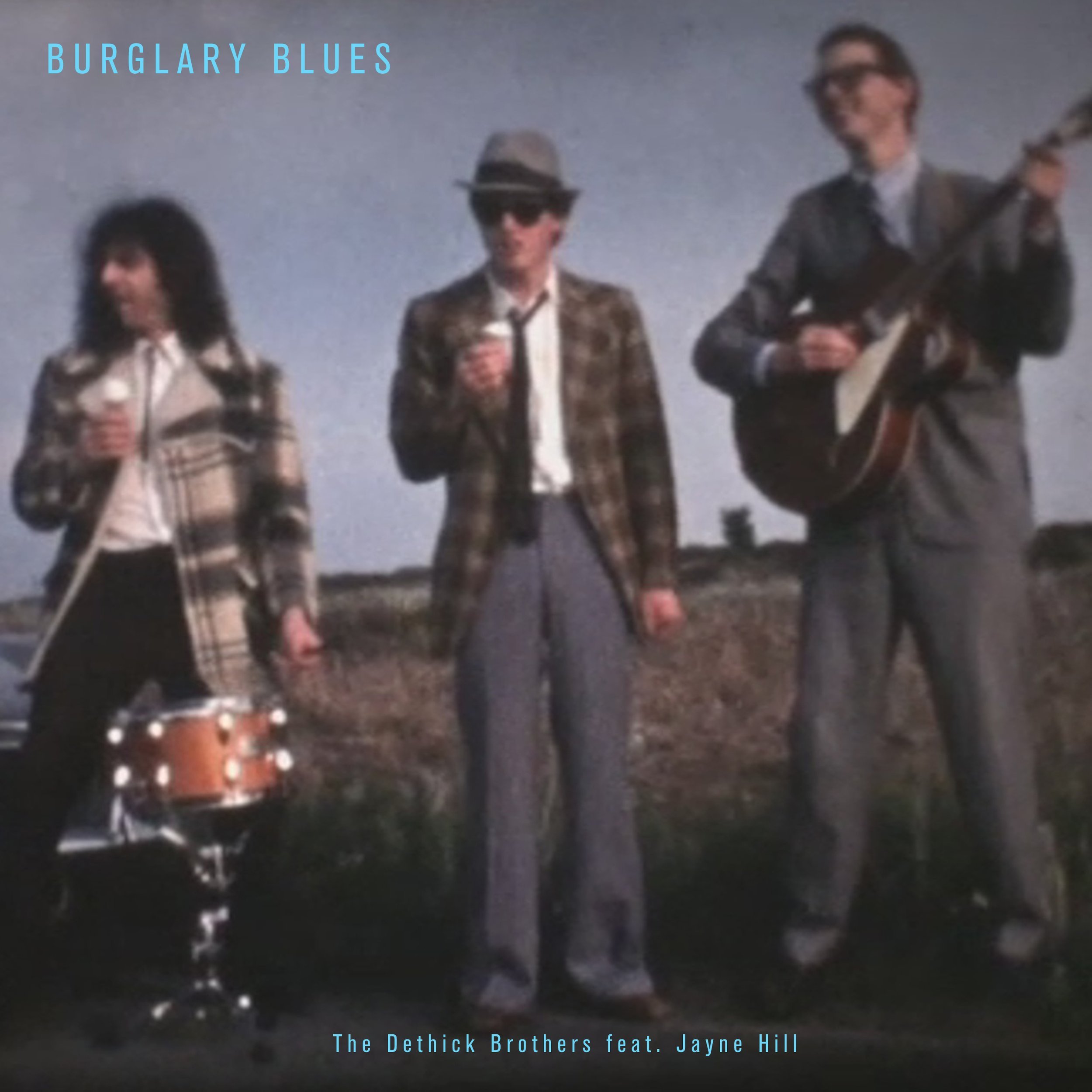 Burglary+Blues+-+ALBUM+ART.jpg