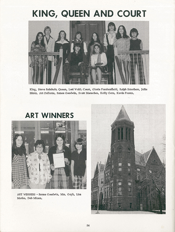 1974-75-Yearbook_Homecoming_Art_Building-web.jpg