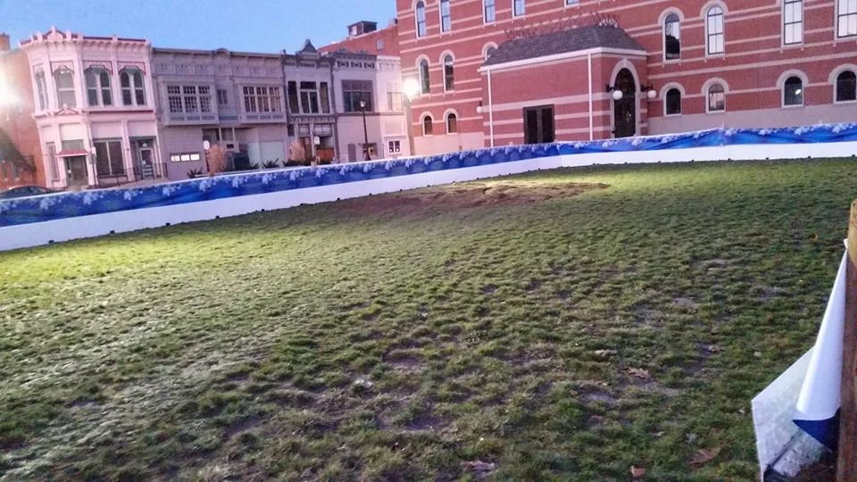 greenspace.jpg
