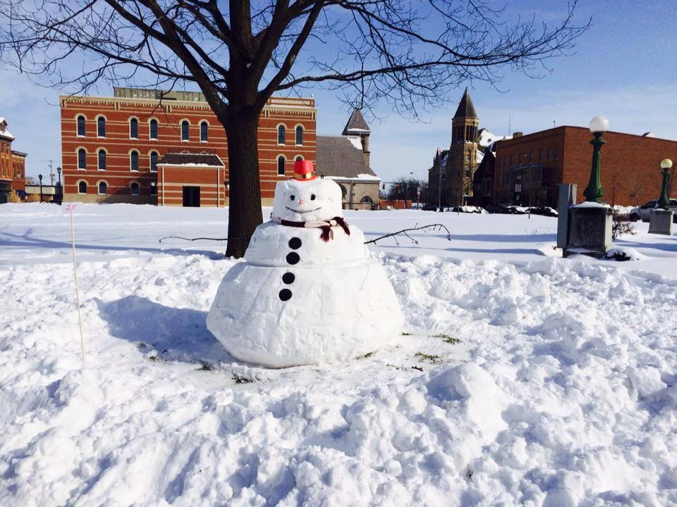 2014snowman2.jpg