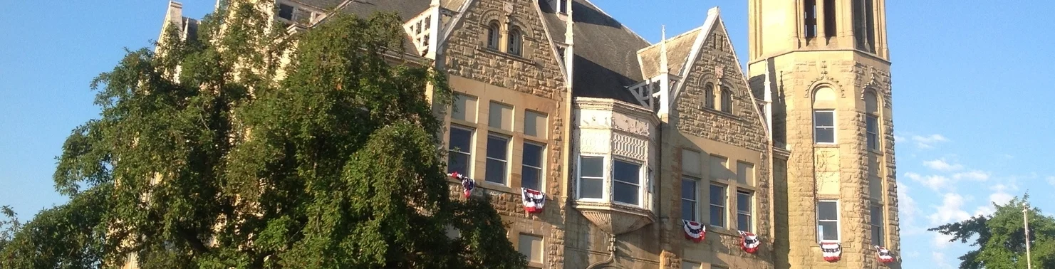 East Tower Exterior 2.JPG