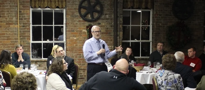 Will there be sufficient green space in front of a new justice center if built on the town green?