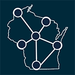 Wisconsin Law Enforcement Analyst Network