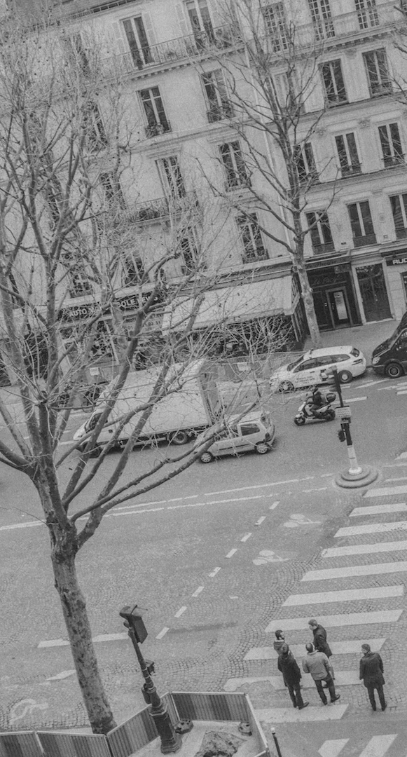 DSCF0714.jpg