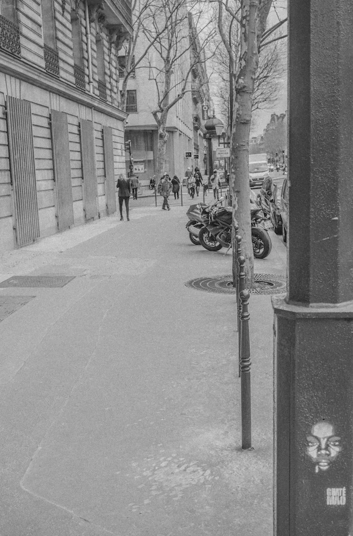 DSCF0774.jpg