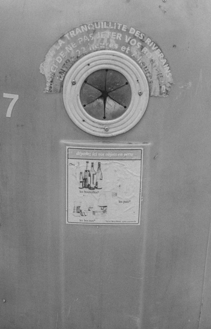DSCF0838.jpg
