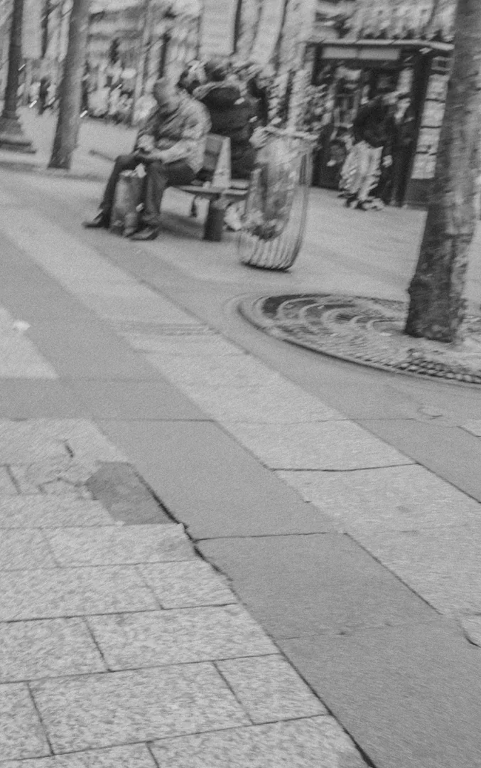 DSCF0895.jpg