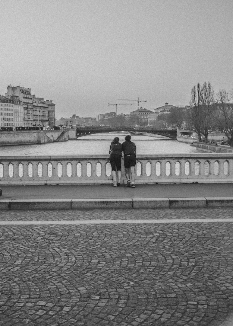 DSCF1021.jpg