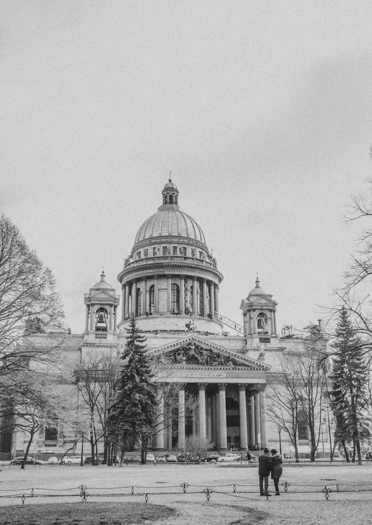 DSCF1318.jpg