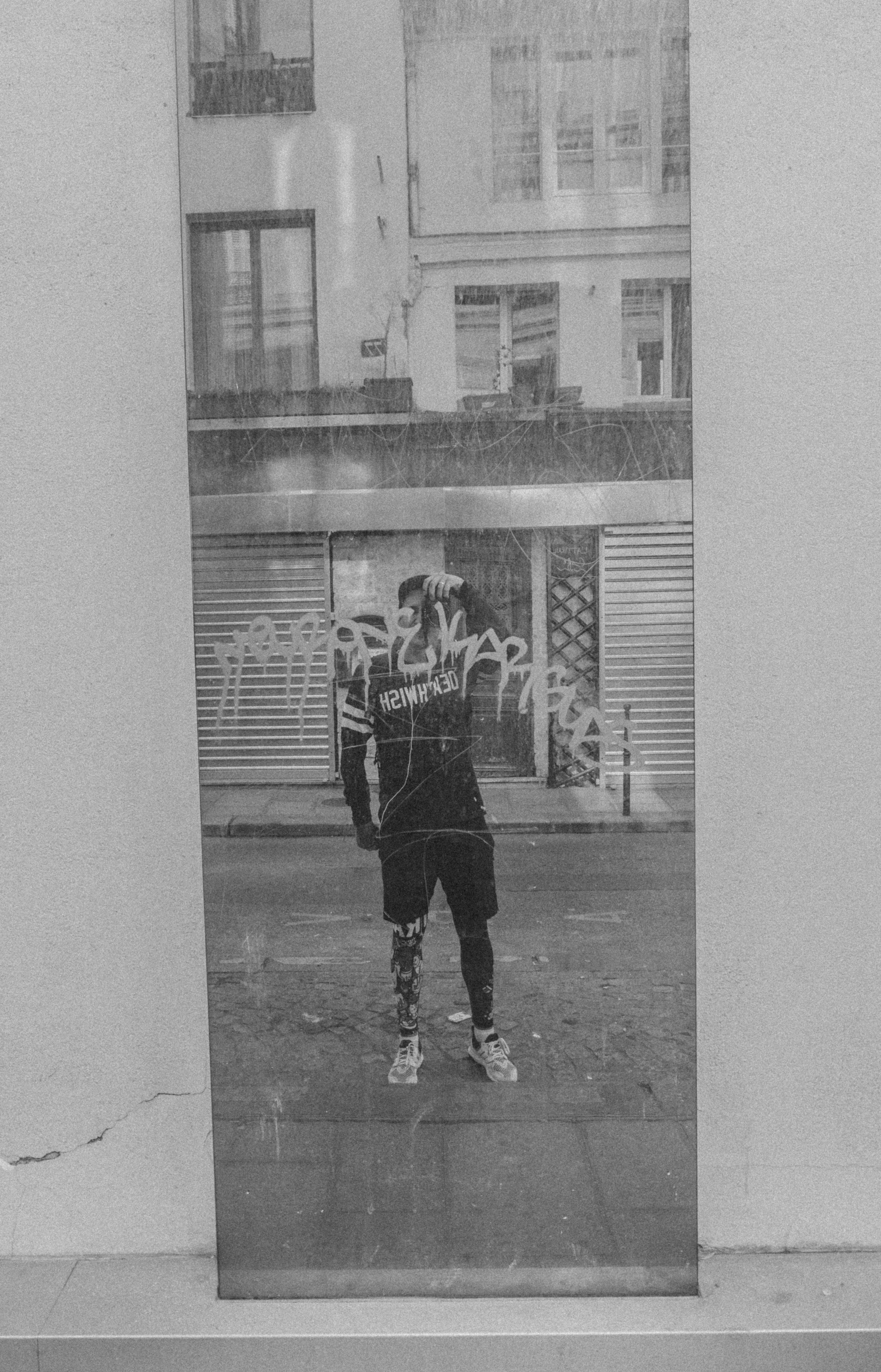 L1070635.jpeg