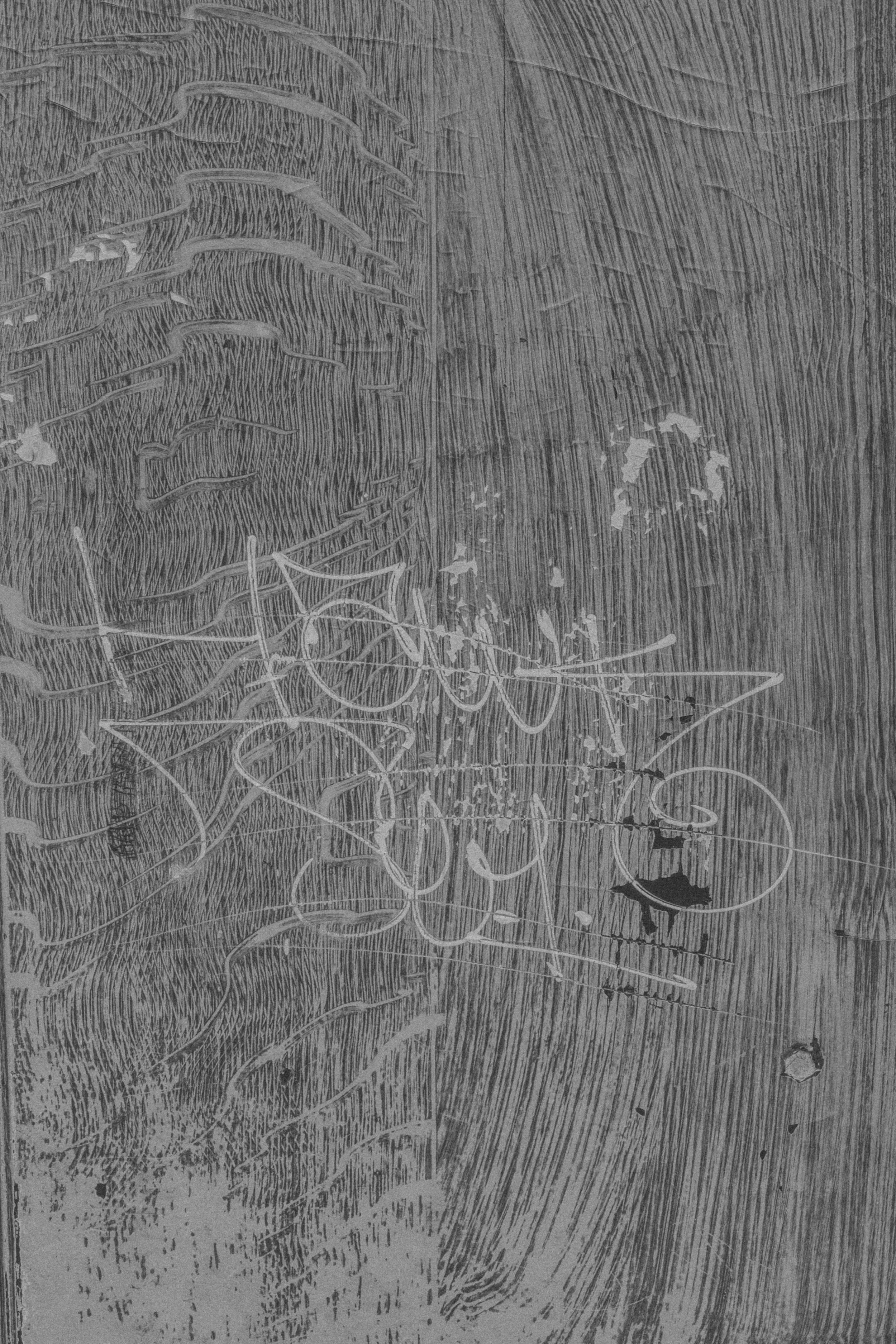 L1070622.jpeg