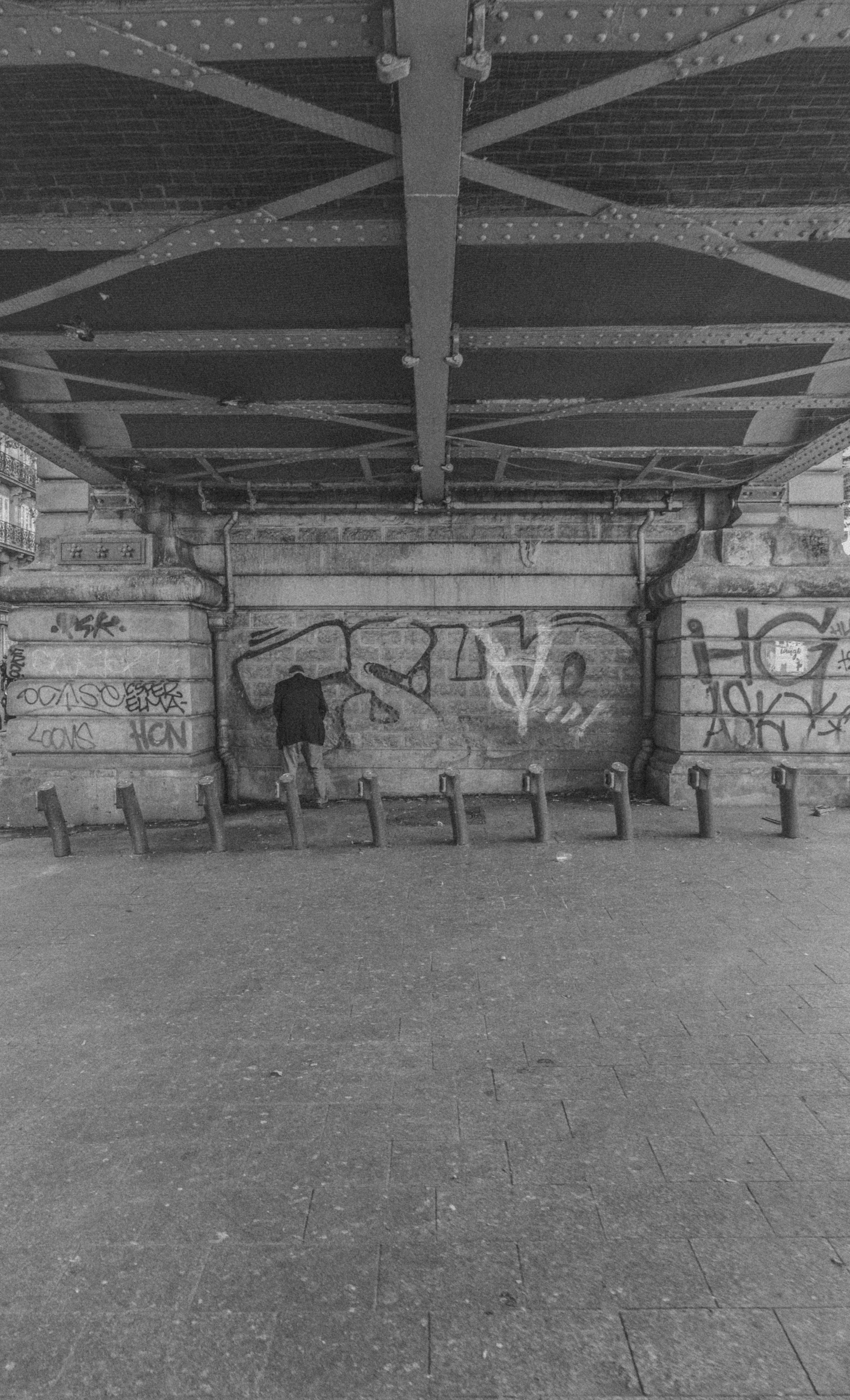 L1070675.jpeg
