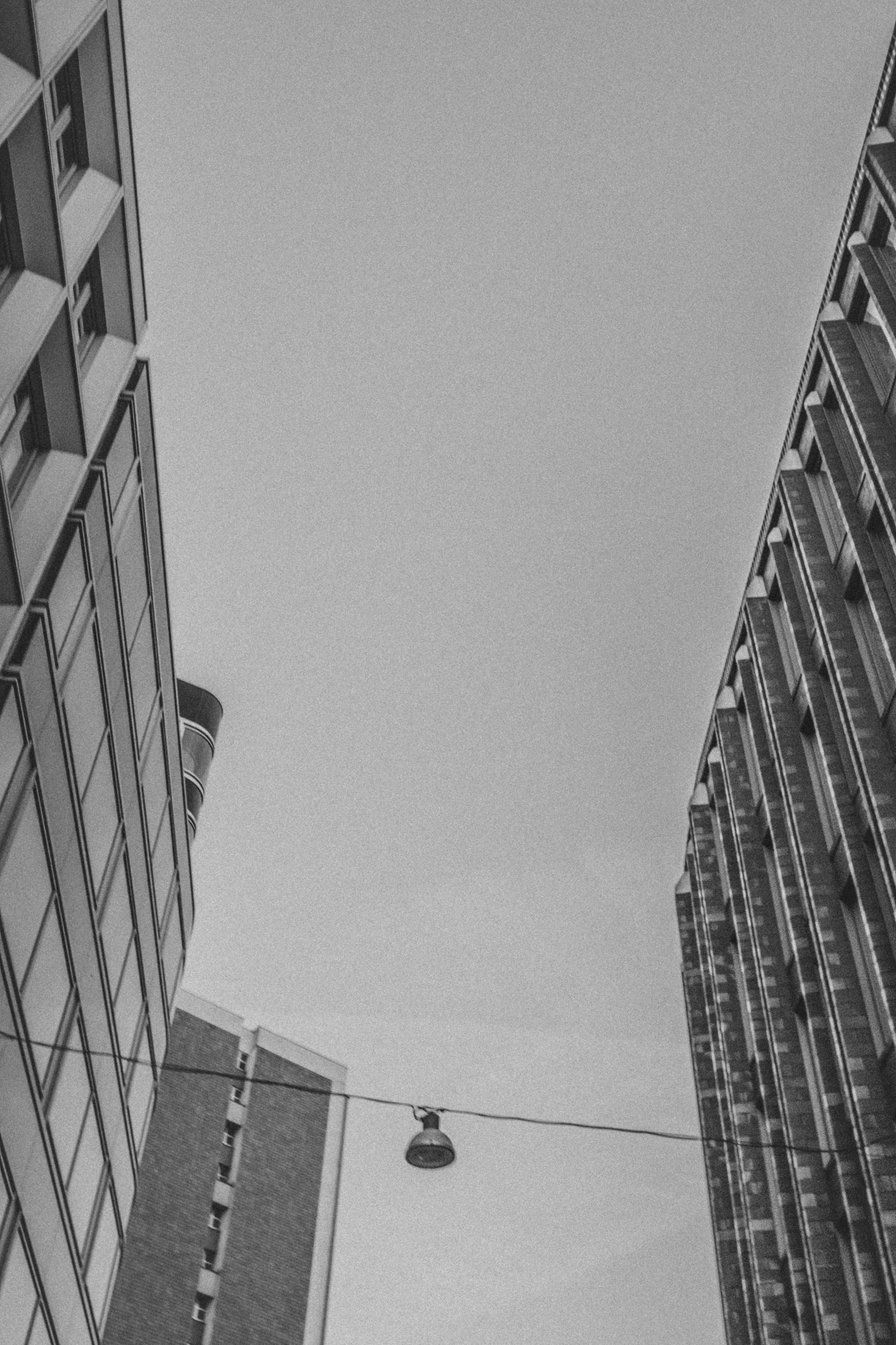 DSCF1481-2.jpeg
