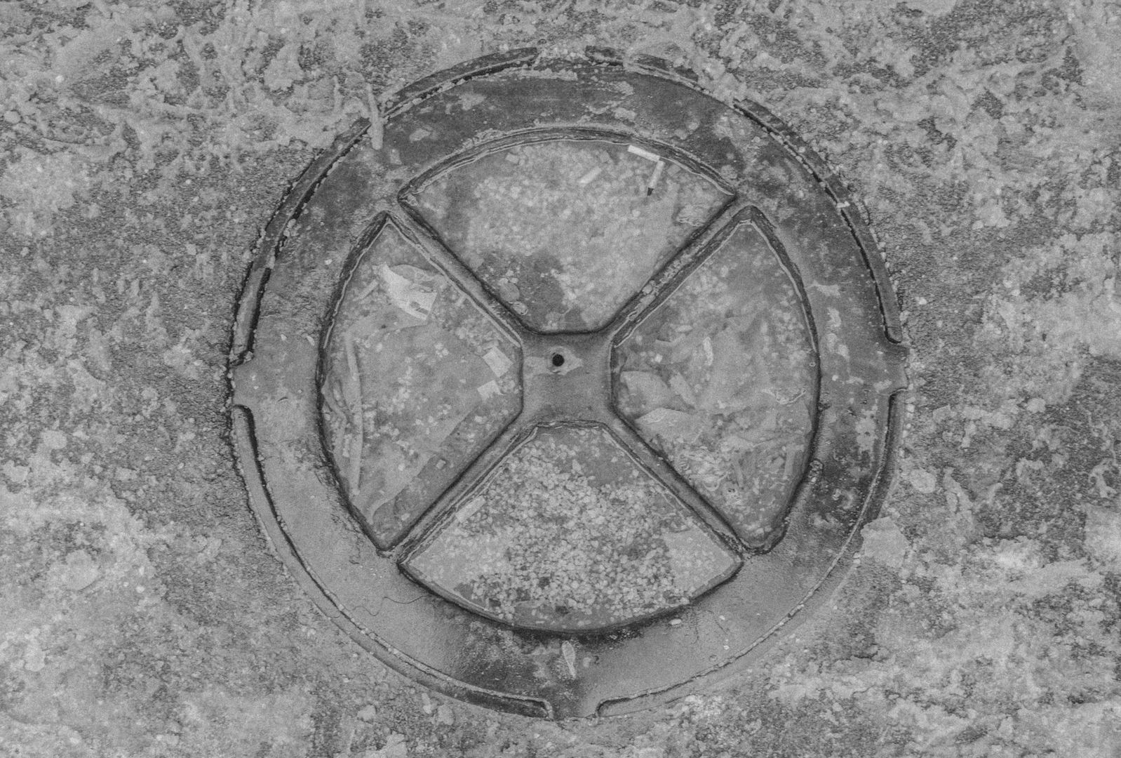 DSCF4698.jpg
