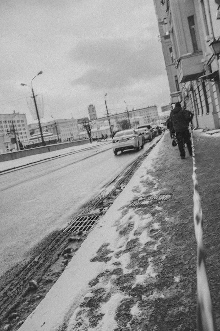 DSCF4730.jpg