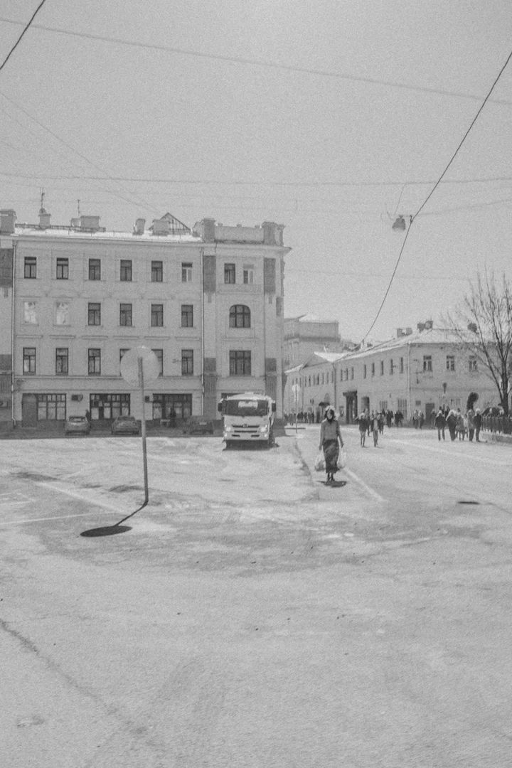 DSCF9868.jpg