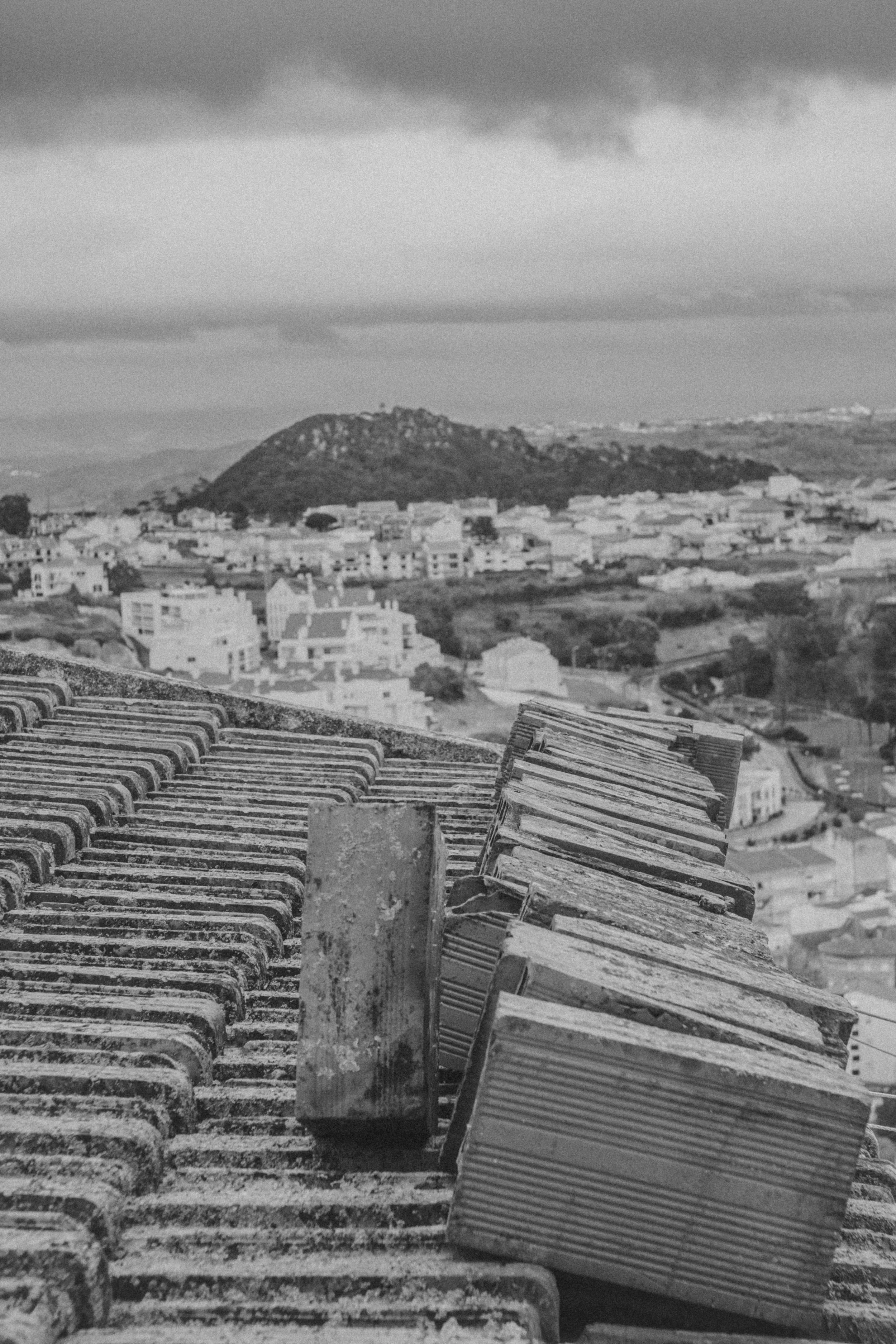 DSCF4931.jpg