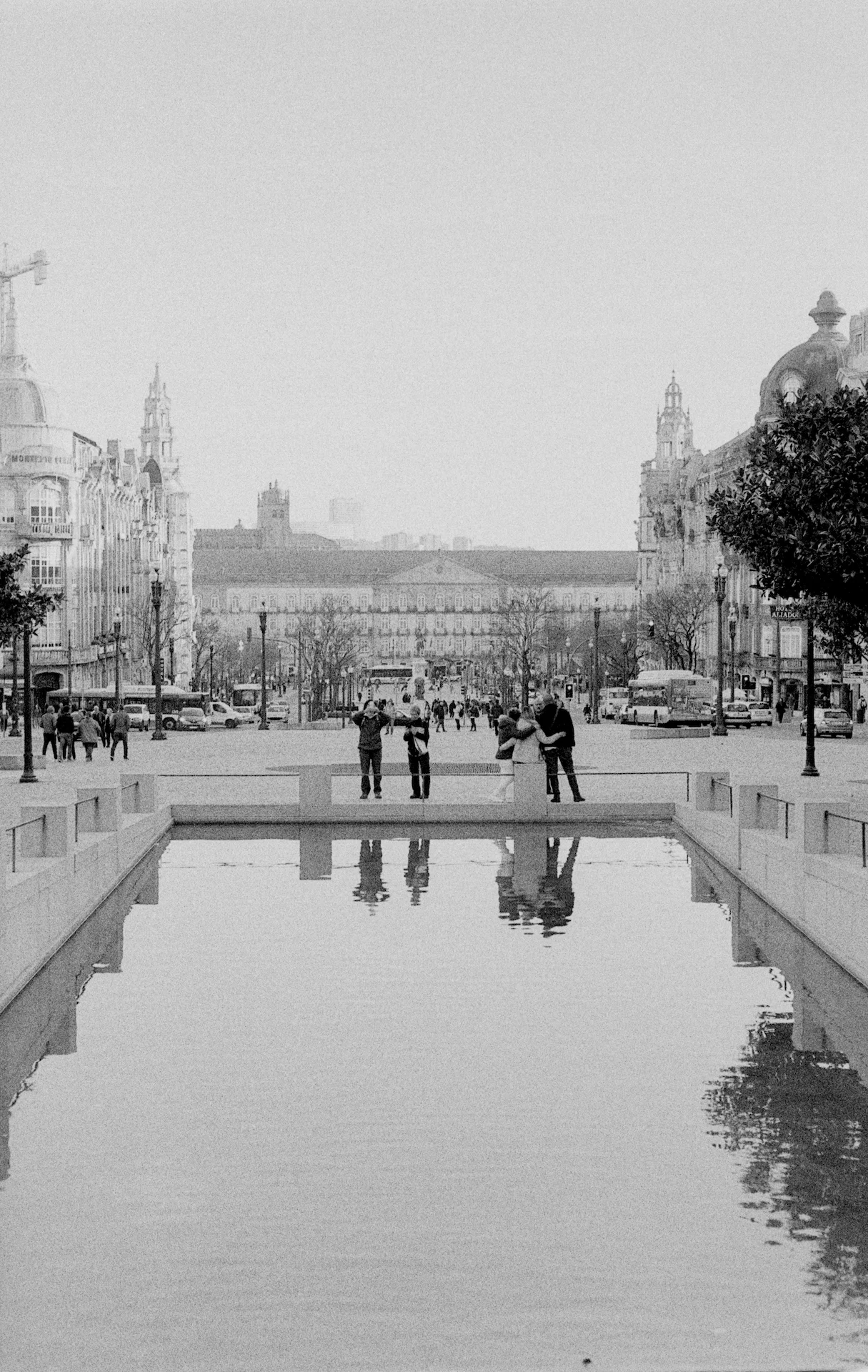 Untitled (8).jpg