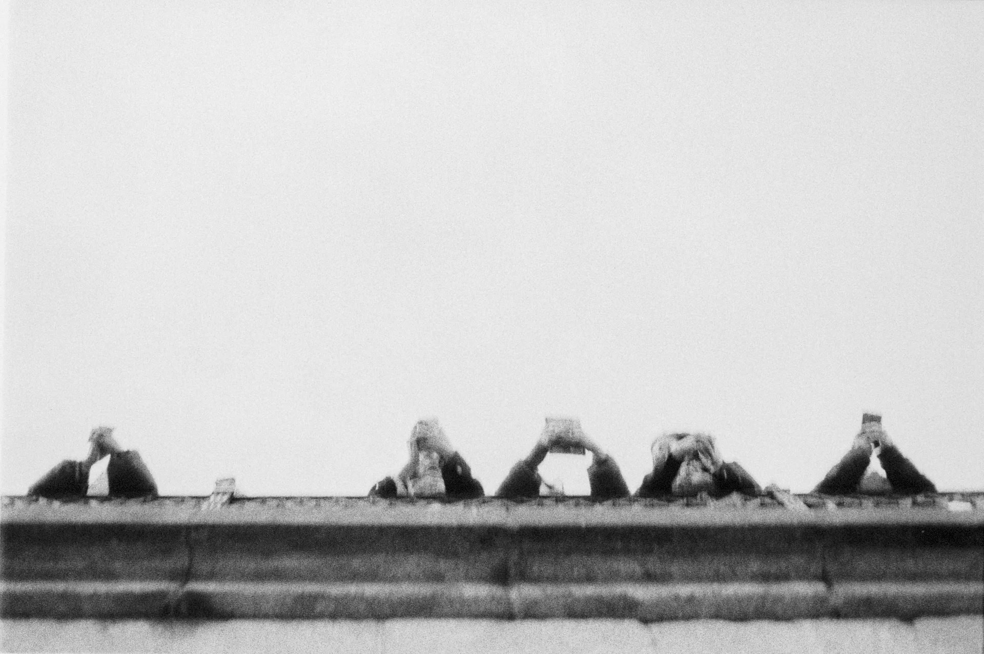 Untitled (6).jpg