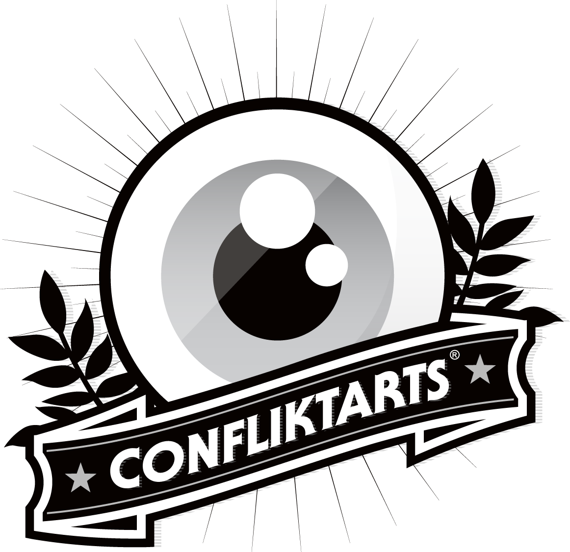logo_confliktarts_N&B.png
