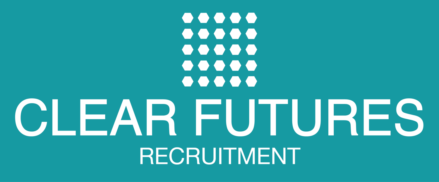 Clear Futures Recruitment