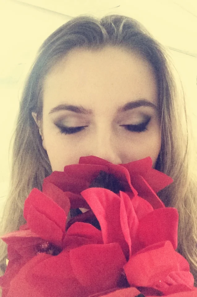beautyplus4.jpg