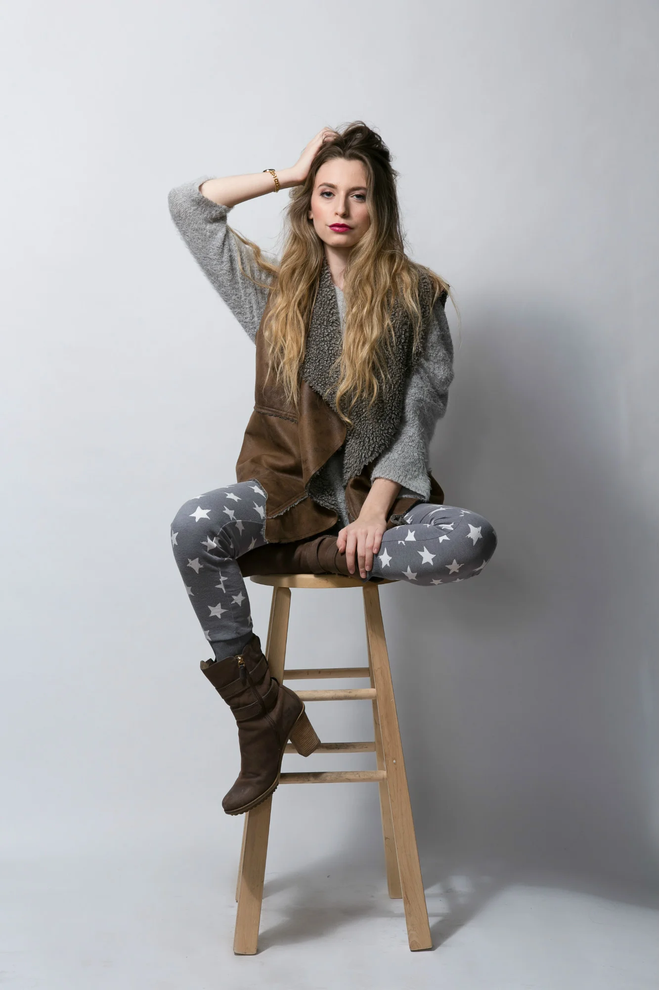 Chloe Sugar-4720.jpg