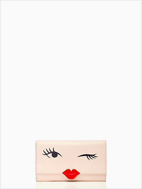Screen Shot 2015-01-27 at 12.46.49 PM.png