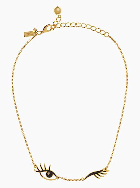 Screen Shot 2015-01-27 at 12.49.02 PM.png