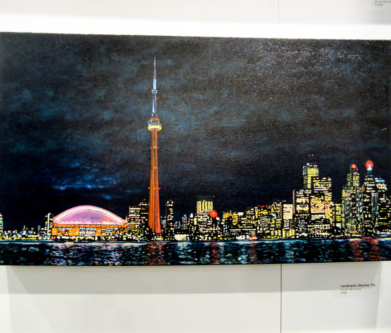Rob Niezen // visual artist 
