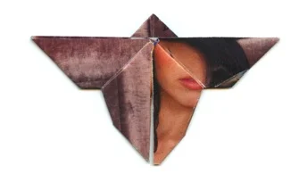 Butterfly 1.jpg