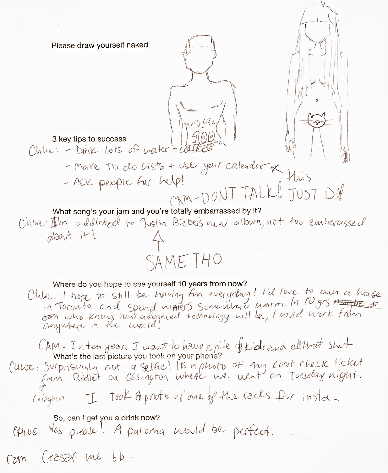 Untitled & Co Interview January 2016:2.jpg