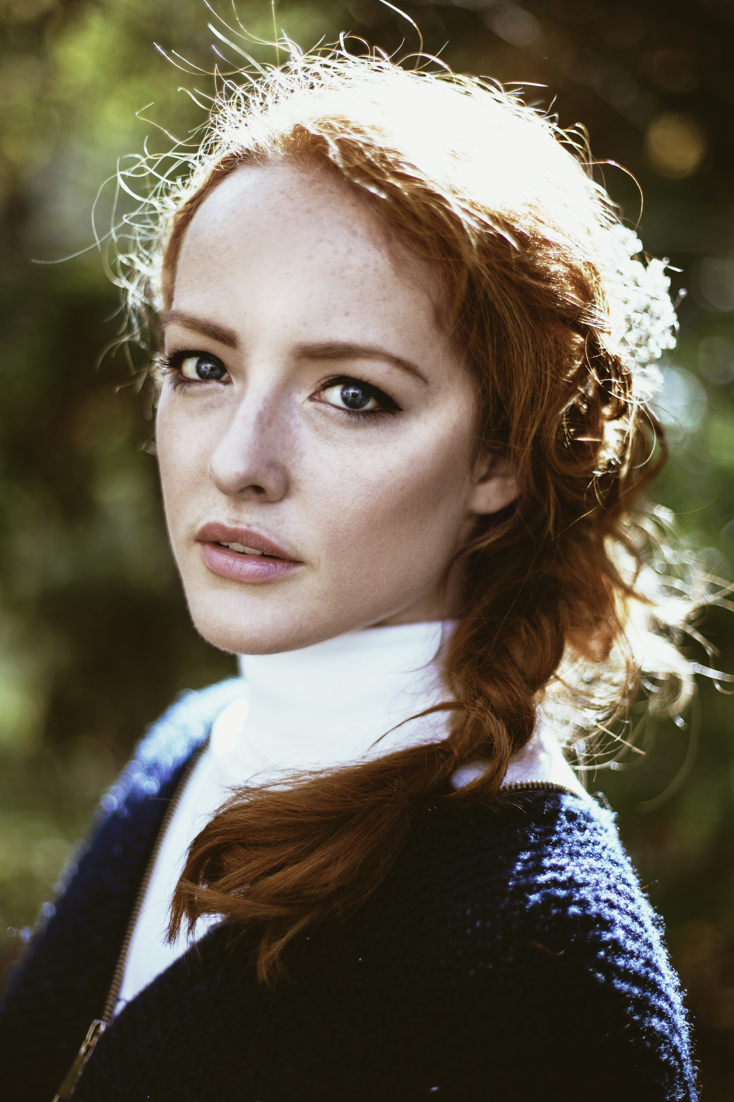 Alyssa at Lang 4 - Photo Sandy Pranjic - MUA Leo C - Stylist Chloe Sugar.jpg
