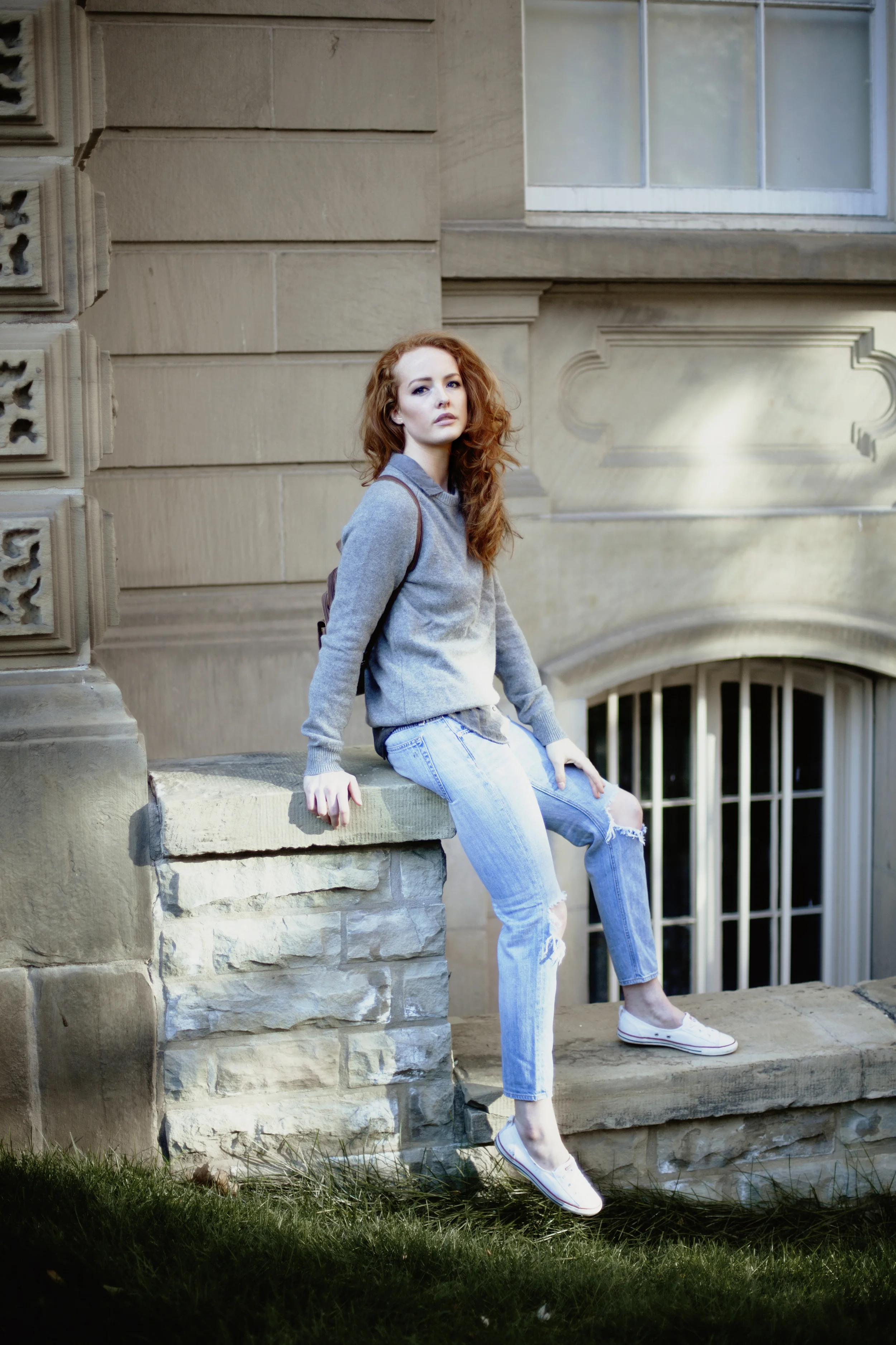 Alyssa at Lang 3 - Photo Sandy Pranjic - MUA Leo C - Stylist Chloe Sugar.jpg