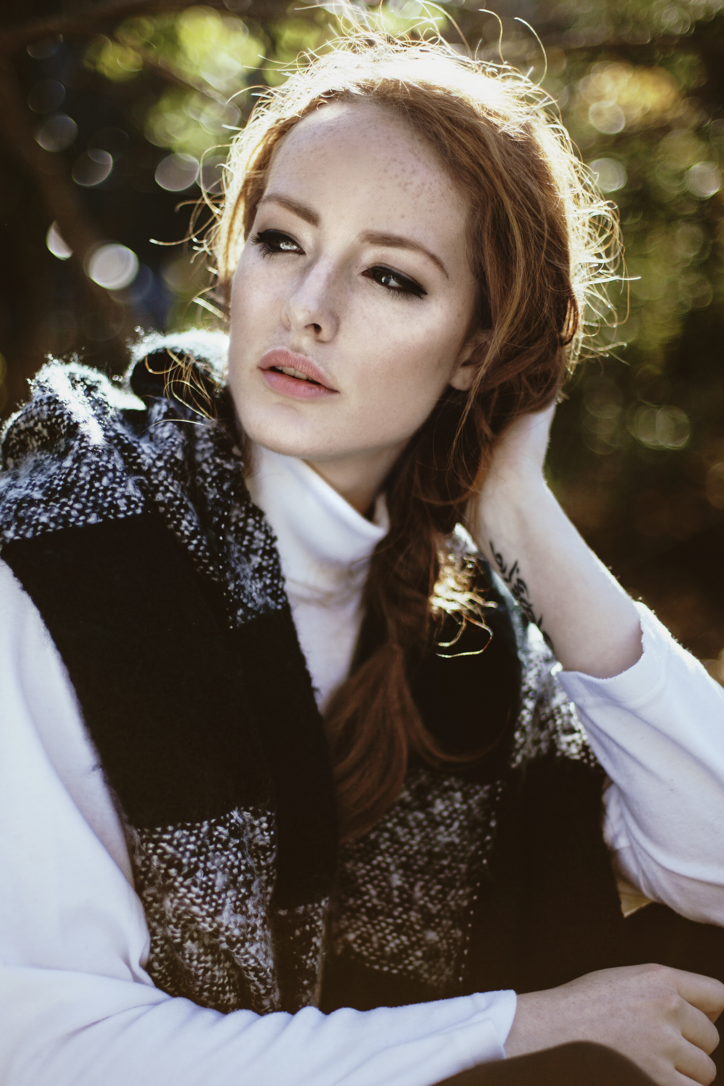 Alyssa at Lang 5 - Photo Sandy Pranjic - MUA Leo C - Stylist Chloe Sugar.jpg