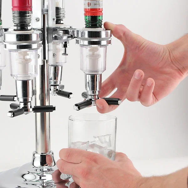 176241-final-touch-rotary-liquor-shot-dispenser-b4_1.jpg