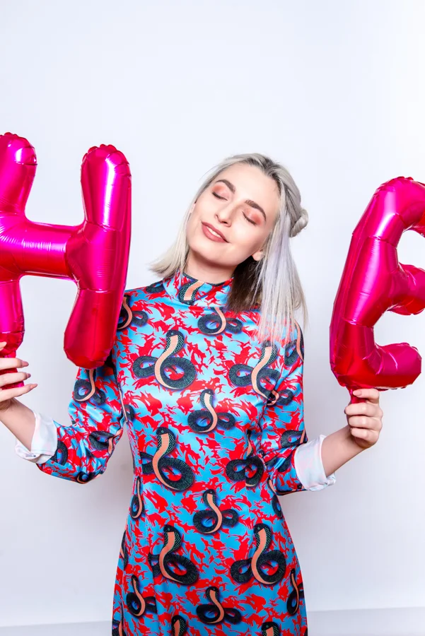 HayleyEShoot-3.jpg
