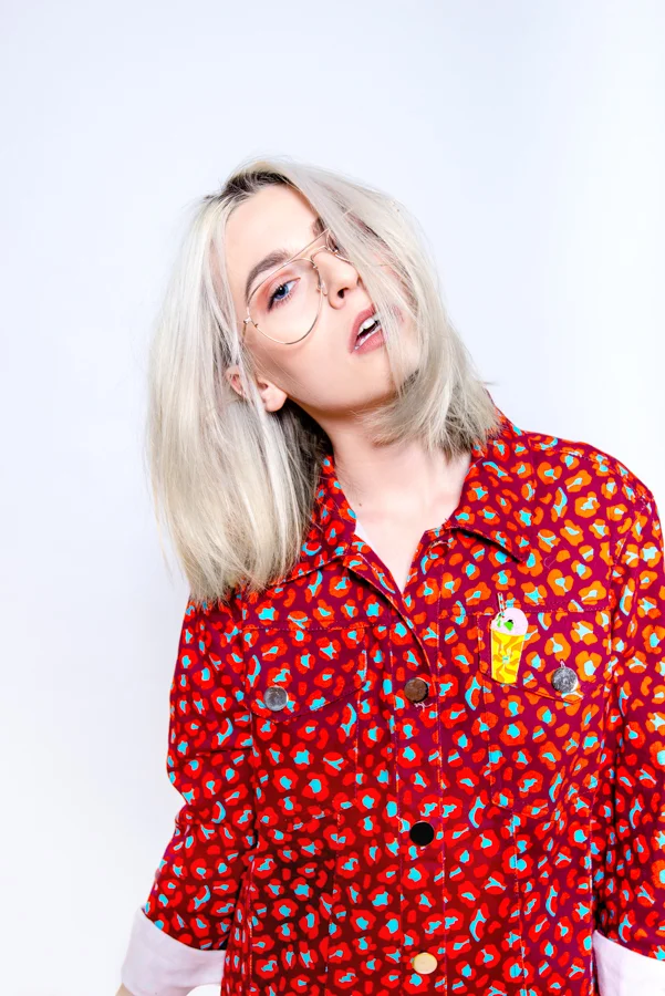 HayleyEShoot-7.jpg