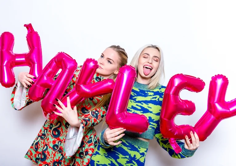 HayleyEShoot-21.jpg