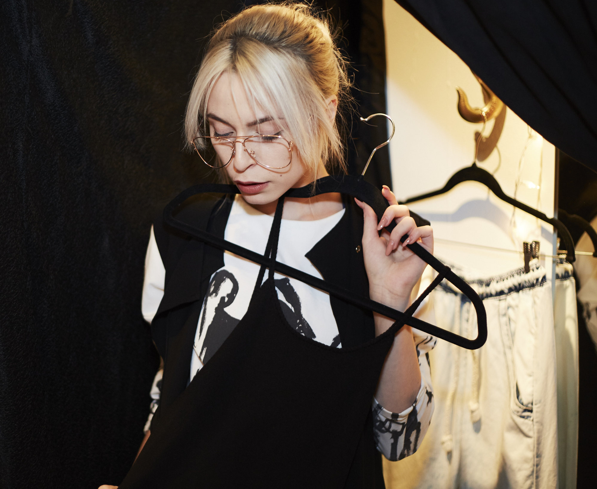 Fitzroy Pop-Up Shop
