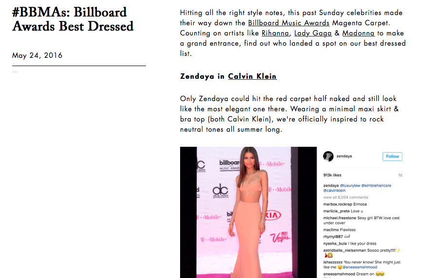 Screenshot 2016-06-04 15.32.03.png