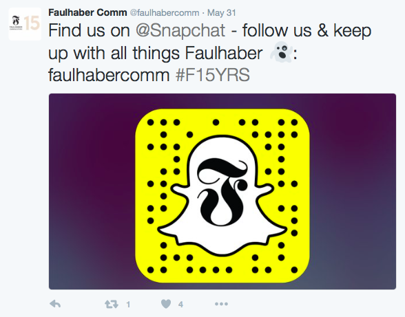 Screenshot 2016-06-03 18.10.18.png