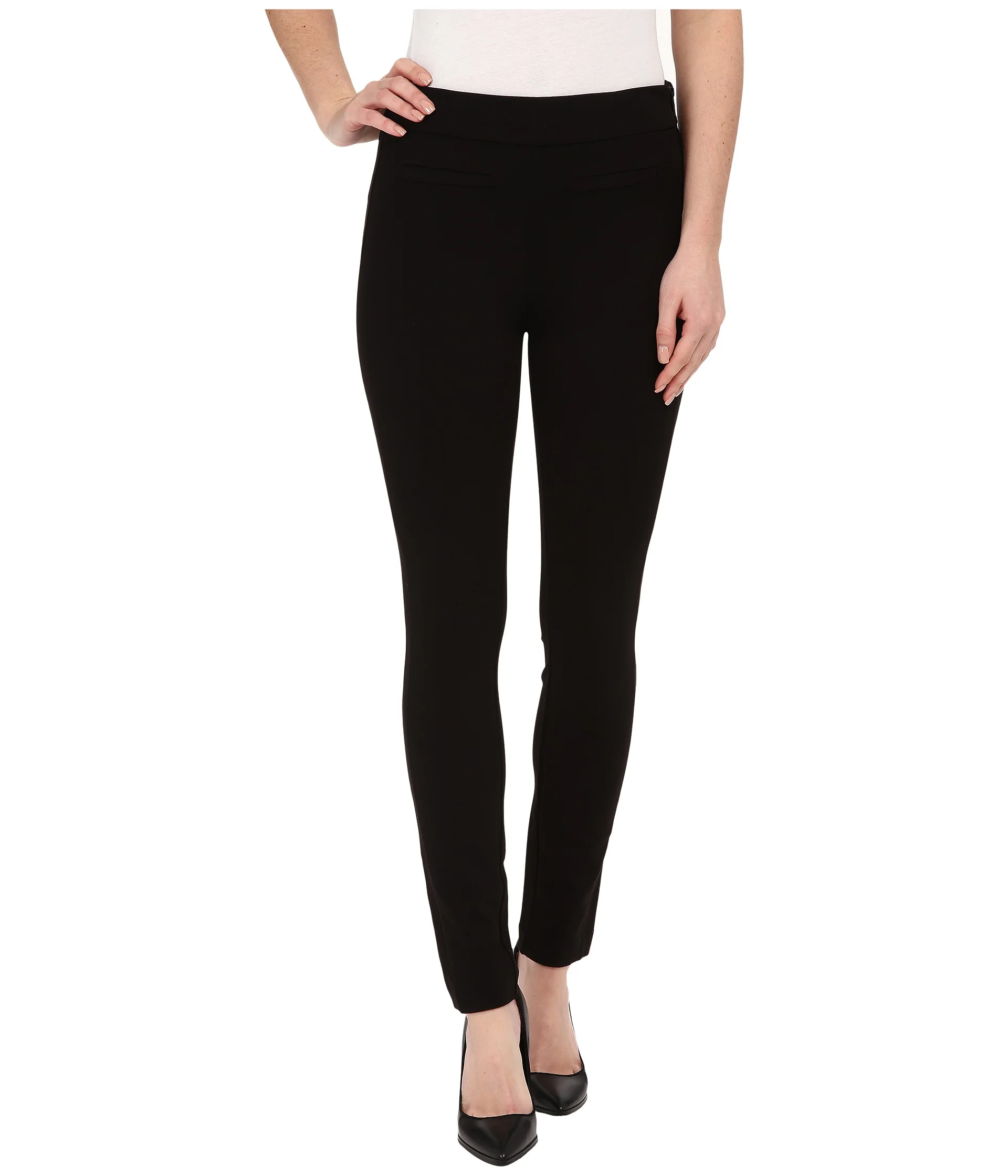 sanctuary-black-essential-tower-skinny-pants-product-2-053013955-normal.jpeg