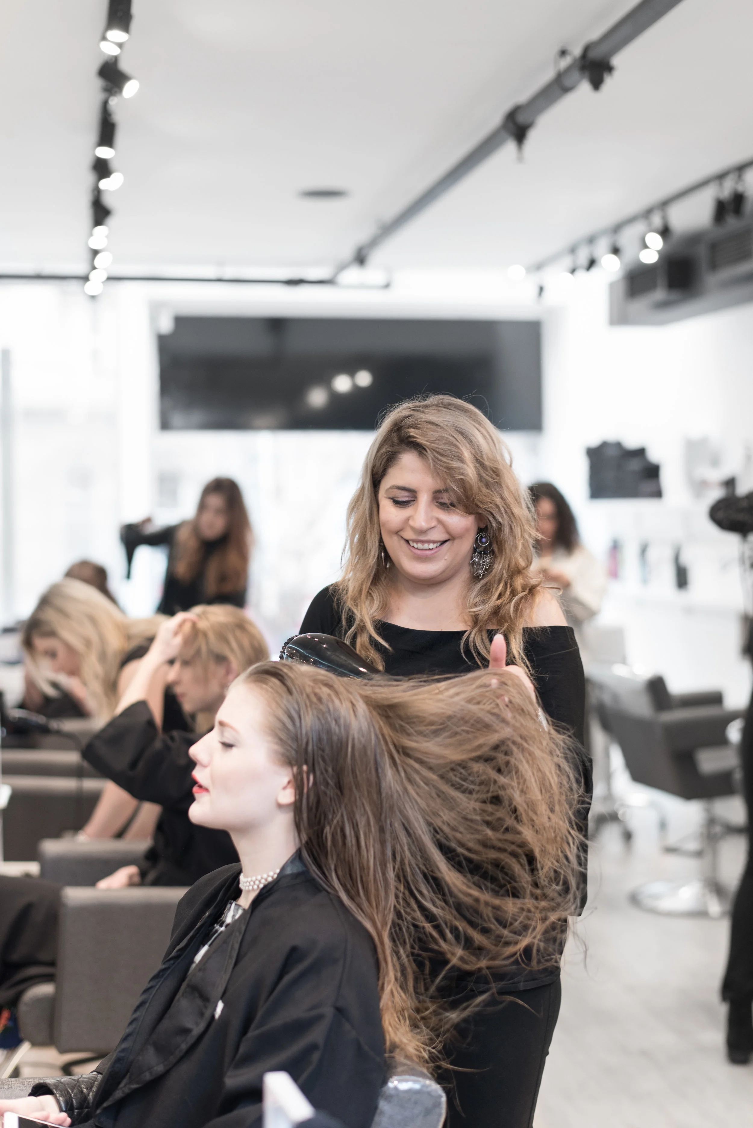 Toni&Guy-112.jpg