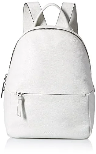 SP BACKPACK 